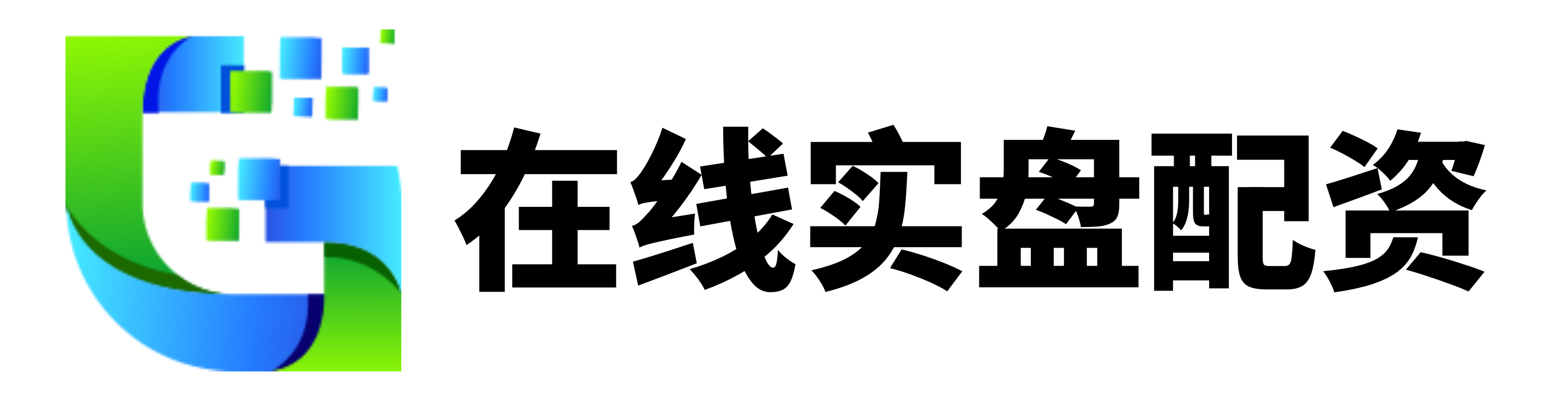 大象配资