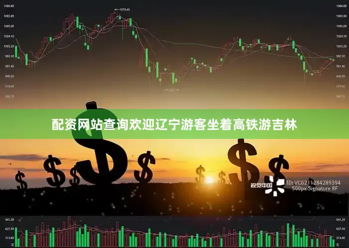 配资网站查询欢迎辽宁游客坐着高铁游吉林